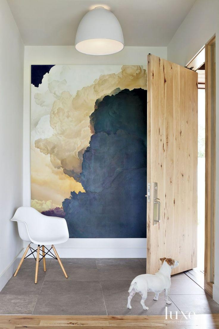 Best ideas about Large Vertical Wall Art
. Save or Pin 20 s Long Vertical Wall Art Now.