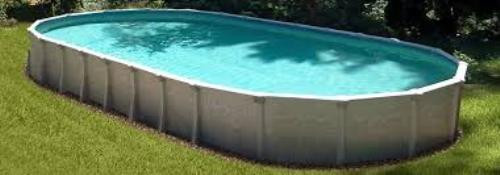 Best ideas about Largest Above Ground Pool
. Save or Pin The st Ground Pool in the Market Now.