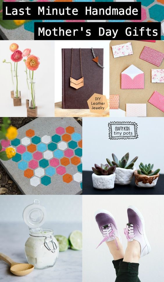 Best ideas about Last Minute DIY Mother'S Day Gifts
. Save or Pin 84 best ideas about Holiday Now.