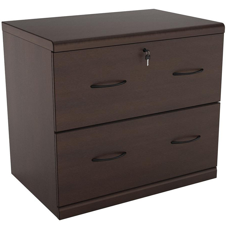 Best ideas about Lateral File Cabinet
. Save or Pin Lateral Filing Cabinet in File Cabinets Now.