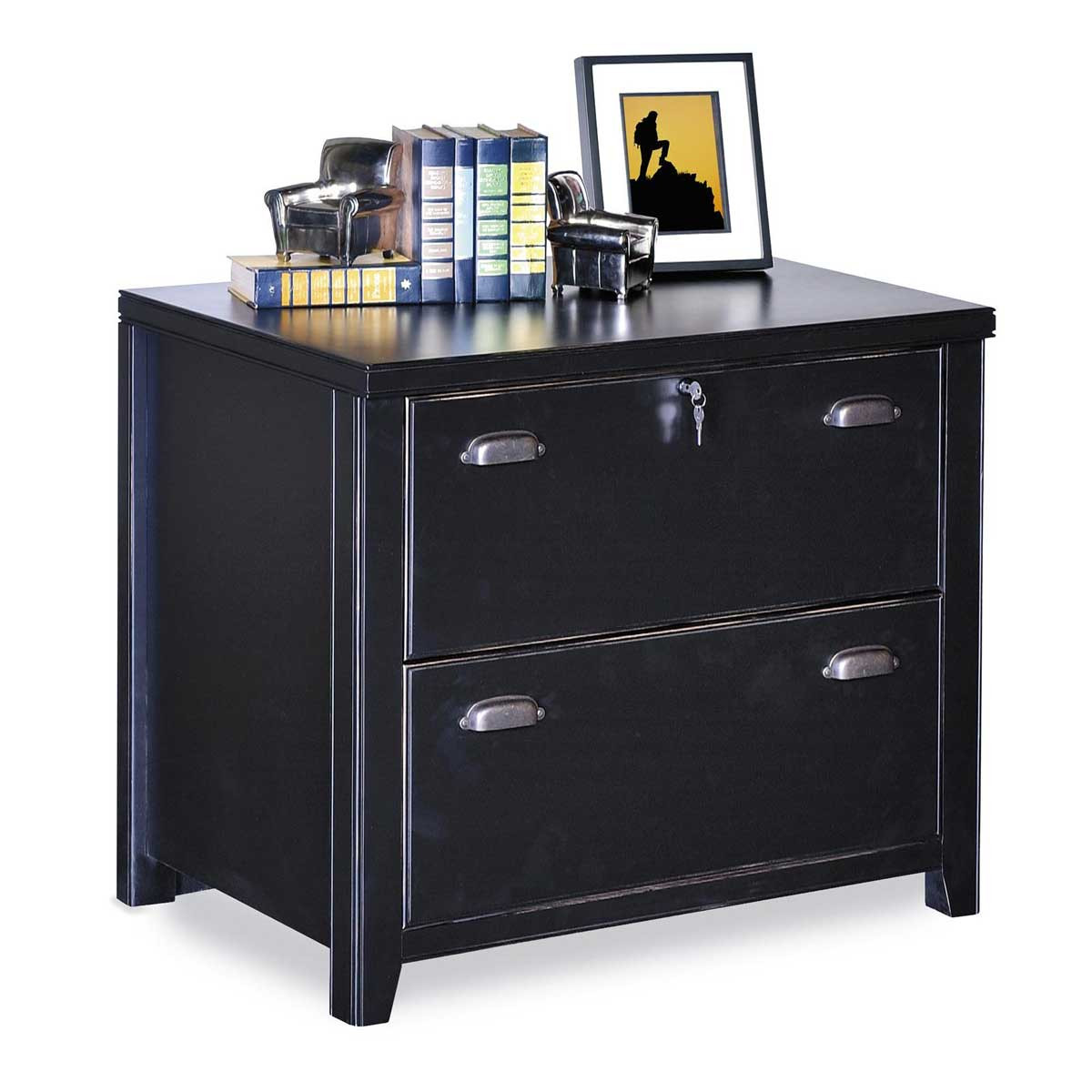 Best ideas about Lateral File Cabinet
. Save or Pin lateral wood filing cabinet Now.