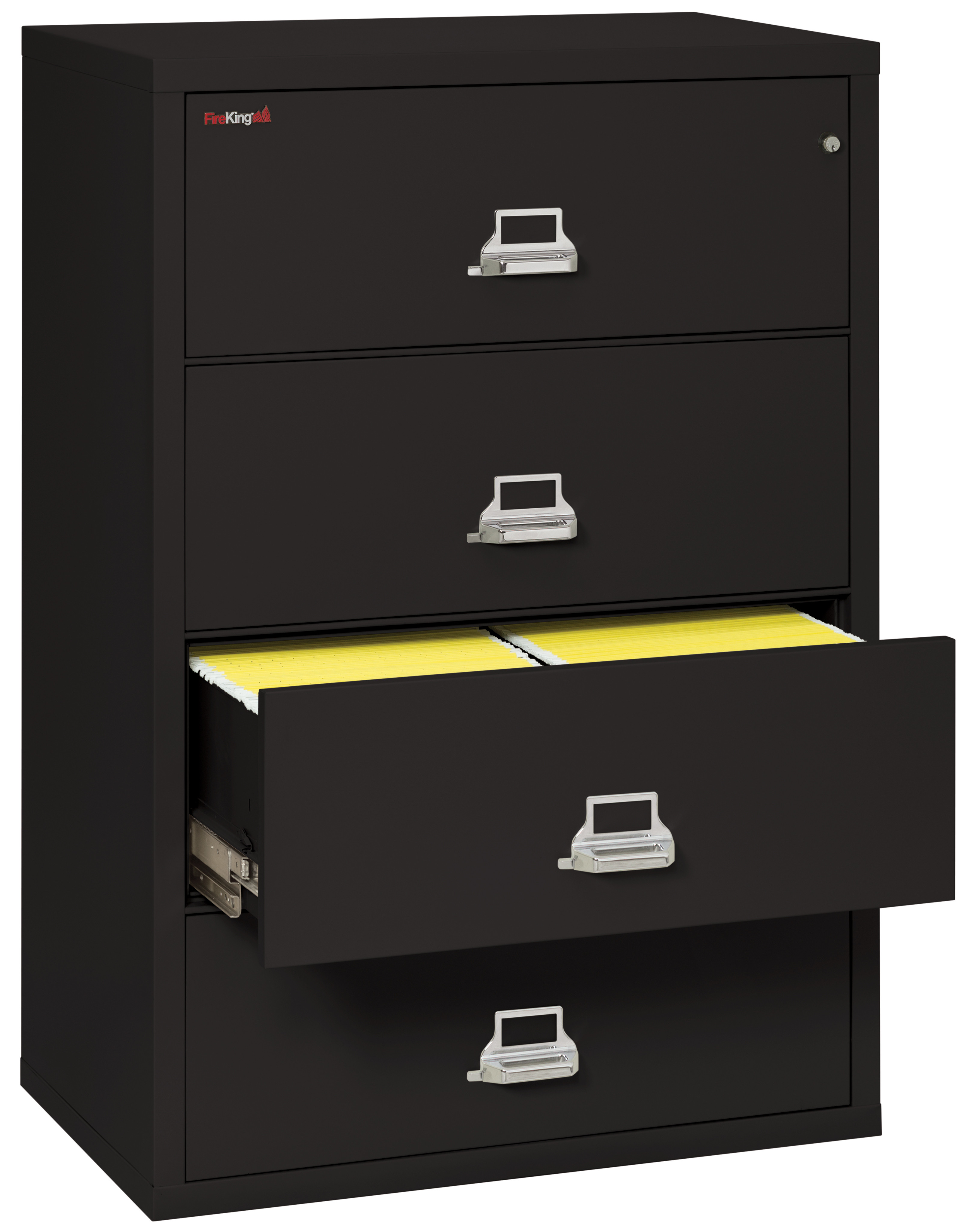 Best ideas about Lateral File Cabinet
. Save or Pin Lateral File Cabinets Now.