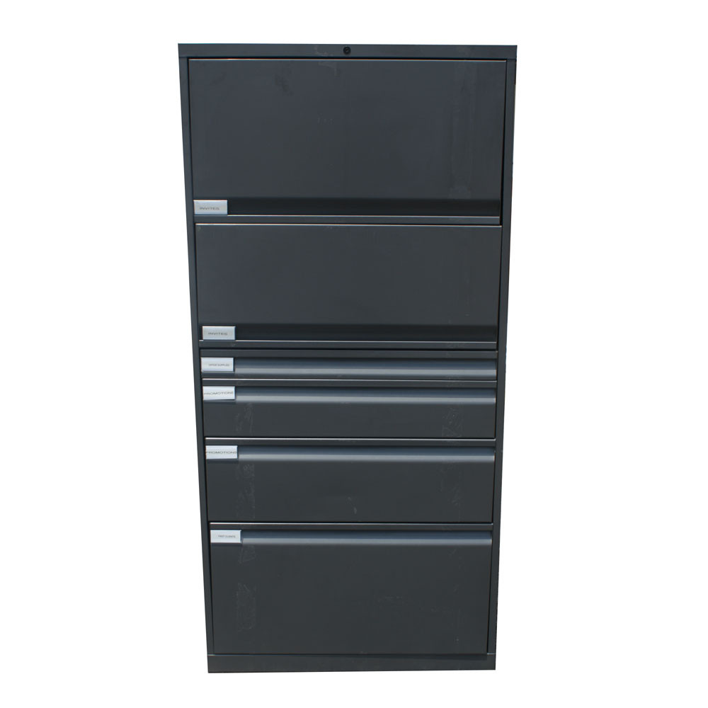 Best ideas about Lateral File Cabinet
. Save or Pin Knoll Metal Lateral File Cabinet Now.