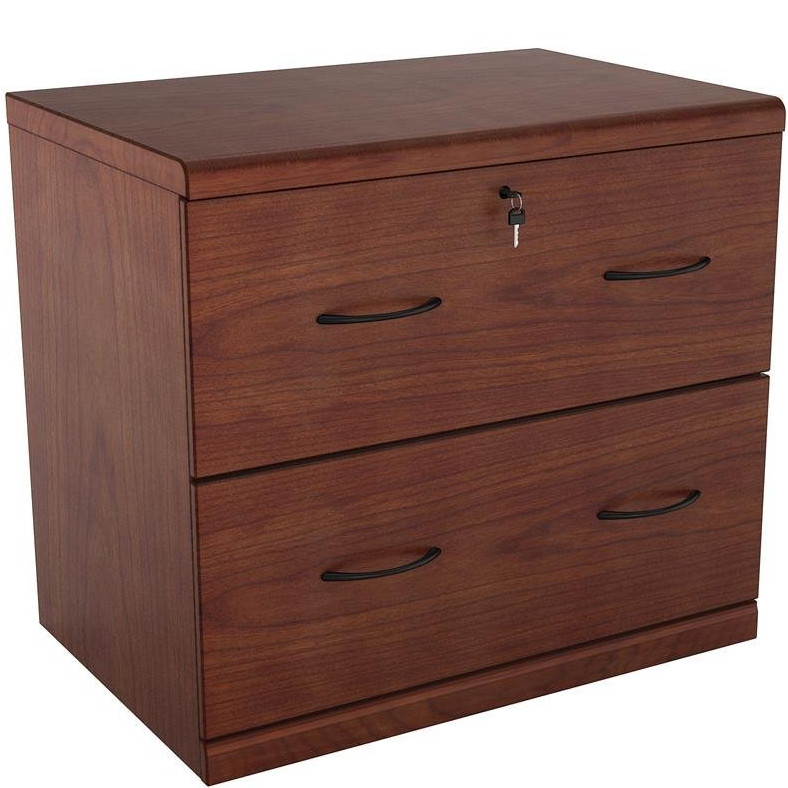 Best ideas about Lateral File Cabinet
. Save or Pin Lateral Filing Cabinet in File Cabinets Now.