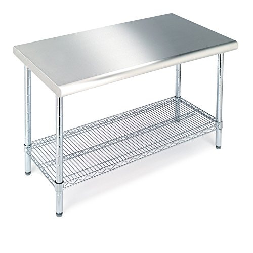 Best ideas about Laundry Folding Table
. Save or Pin Laundry Folding Table Amazon Now.