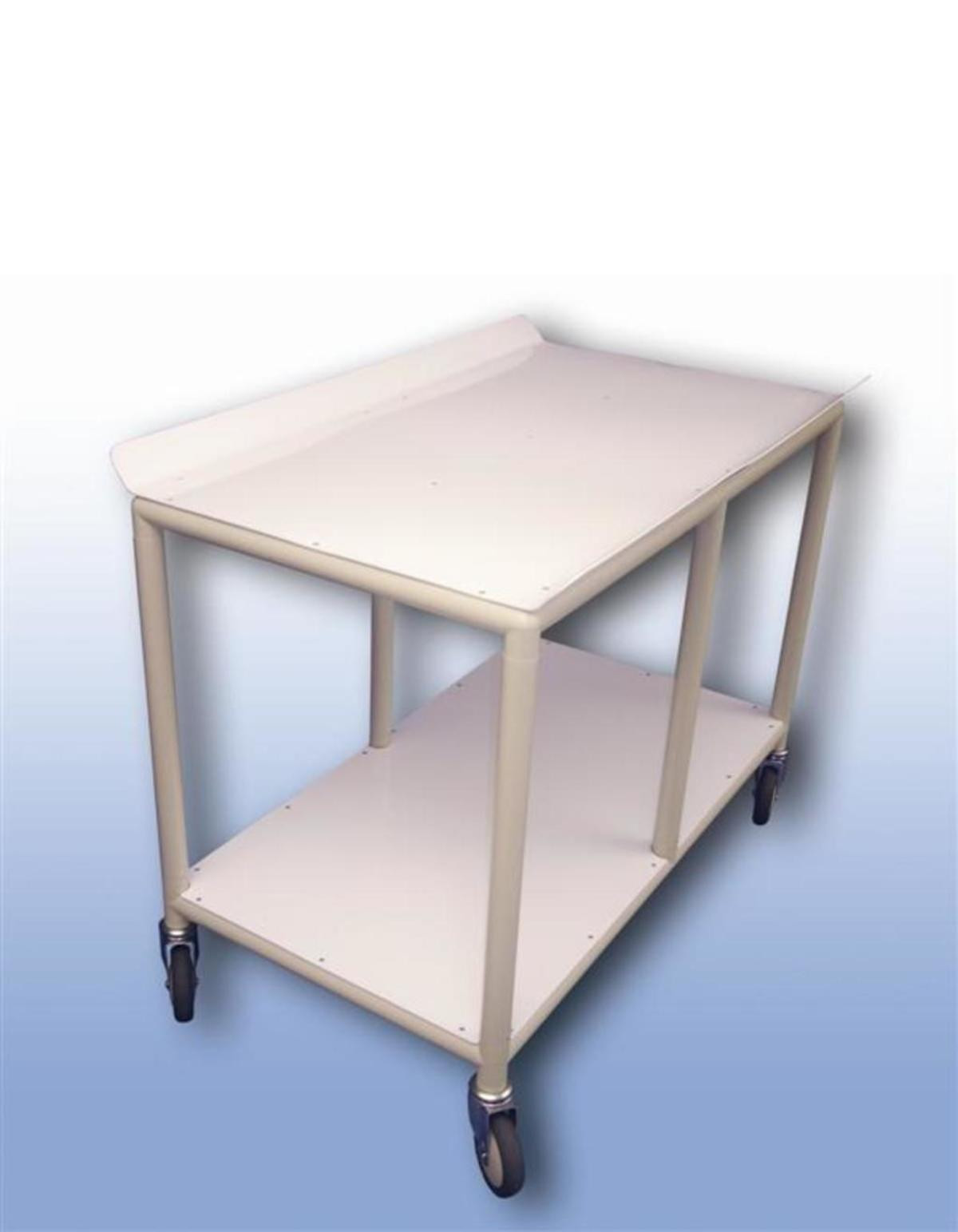 Best ideas about Laundry Folding Table
. Save or Pin Act Now Laundry folding table As Low As Now.