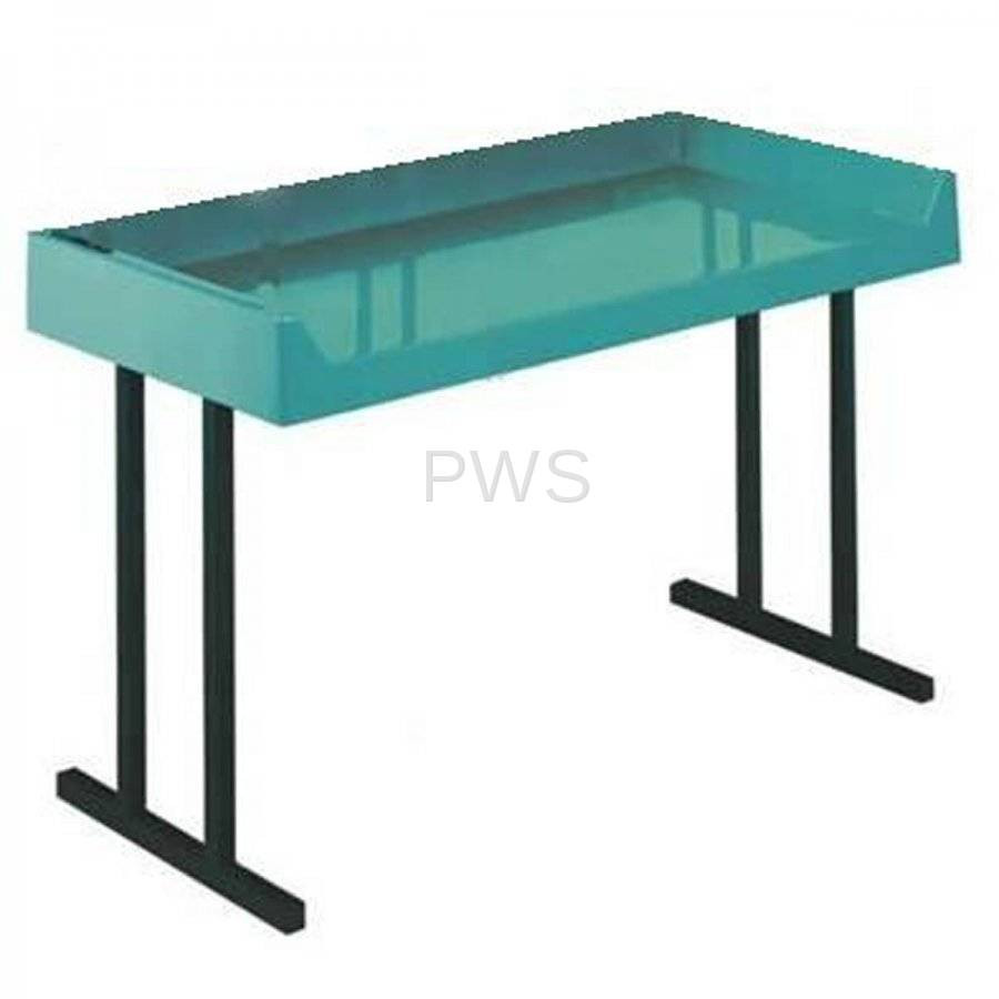 Best ideas about Laundry Folding Table
. Save or Pin Sol O Matic TFD 244 Fiberglass Folding Table TFD Style Now.