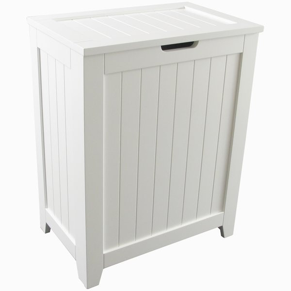 Best ideas about Laundry Hamper Cabinet
. Save or Pin Laurel Foundry Modern Farmhouse Contemporary Country Now.