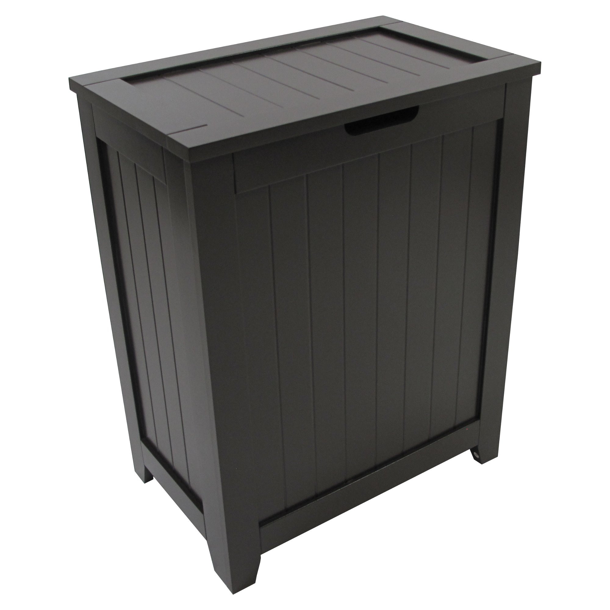 Best ideas about Laundry Hamper Cabinet
. Save or Pin Rebrilliant Contemporary Country Cabinet Laundry Hamper Now.
