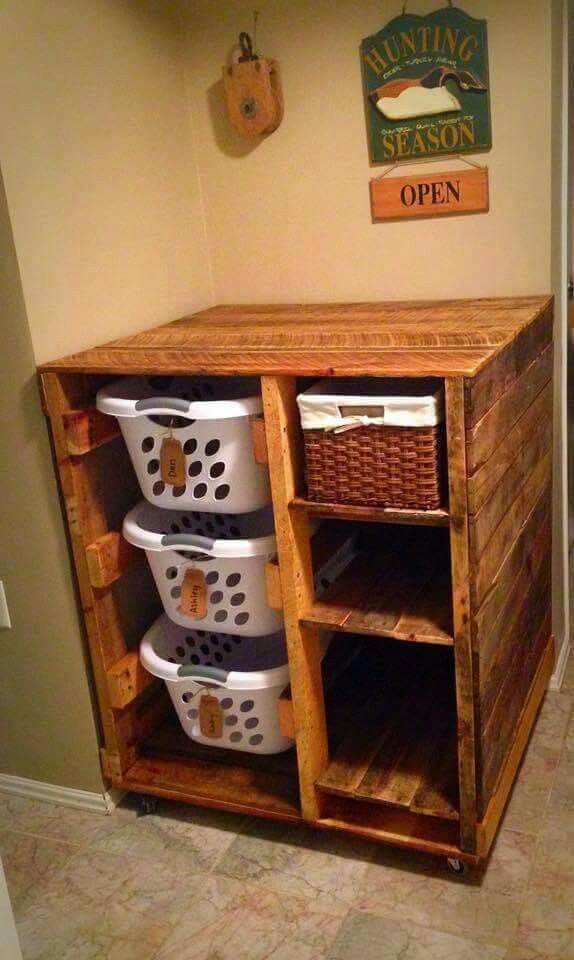 Best ideas about Laundry Organizer DIY
. Save or Pin Best 25 Laundry organizer diy ideas on Pinterest Now.