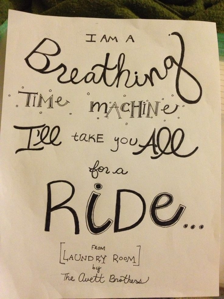 Best ideas about Laundry Room Avett Brothers
. Save or Pin Pin by Laura Lunsford on Avett Lyrics Now.