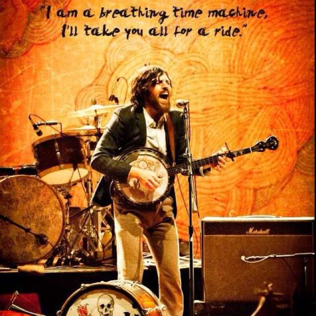 Best ideas about Laundry Room Avett Brothers
. Save or Pin 174 best images about Music & Quotes & Stuff on Pinterest Now.