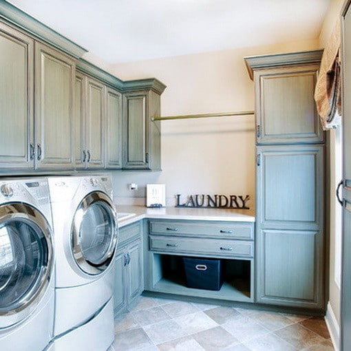 Best ideas about Laundry Room Cabinet Ideas
. Save or Pin 82 Laundry Room Ideas Ways To Organize Your Laundry Room Now.