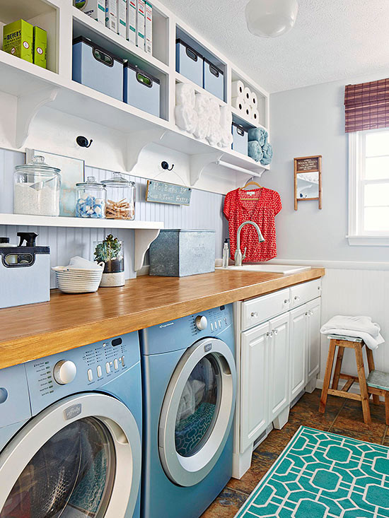 Best ideas about Laundry Room Cabinet Ideas
. Save or Pin Laundry Room Cabinetry Ideas Now.