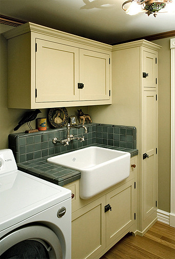 Best ideas about Laundry Room Cabinet Ideas
. Save or Pin Laundry Room Cabinets Laundry Room Cabinets Design Ideas Now.