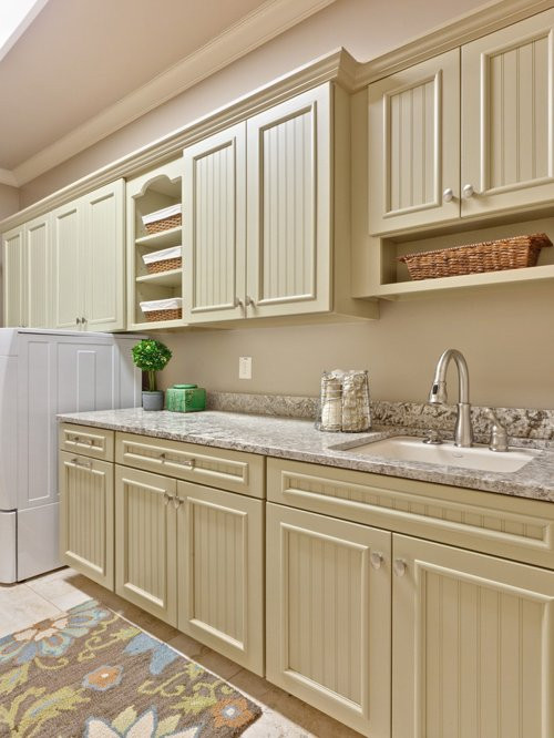 Best ideas about Laundry Room Cabinet Ideas
. Save or Pin Laundry Room Cabinet Home Design Ideas Remodel Now.