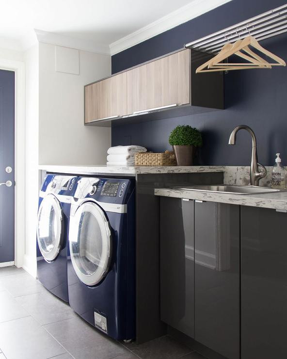 Best ideas about Laundry Room Cabinets Ikea
. Save or Pin Ikea Laundry Room Cabinets Design Ideas Now.