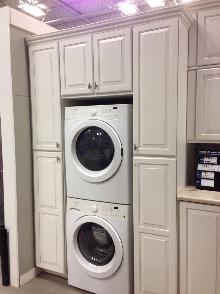 Best ideas about Laundry Room Cabinets Lowes
. Save or Pin Laundry Room cabinets Lowe s Now.