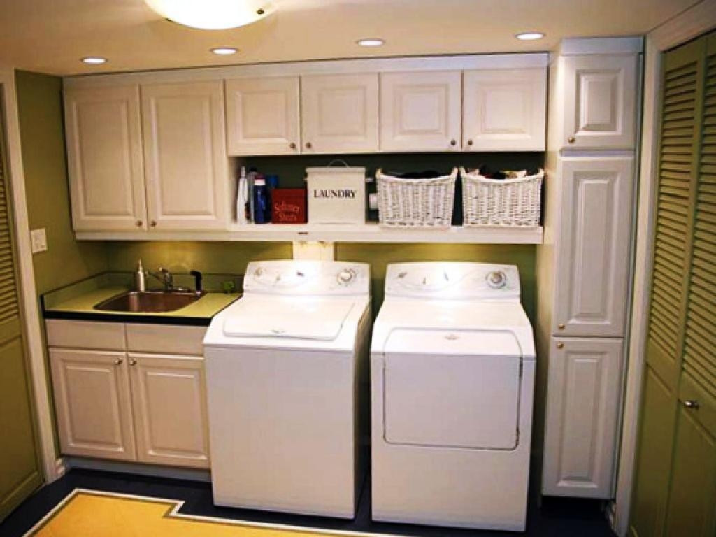 Best ideas about Laundry Room Cabinets Lowes
. Save or Pin Lowes Laundry Room Wall Cabinets Now.
