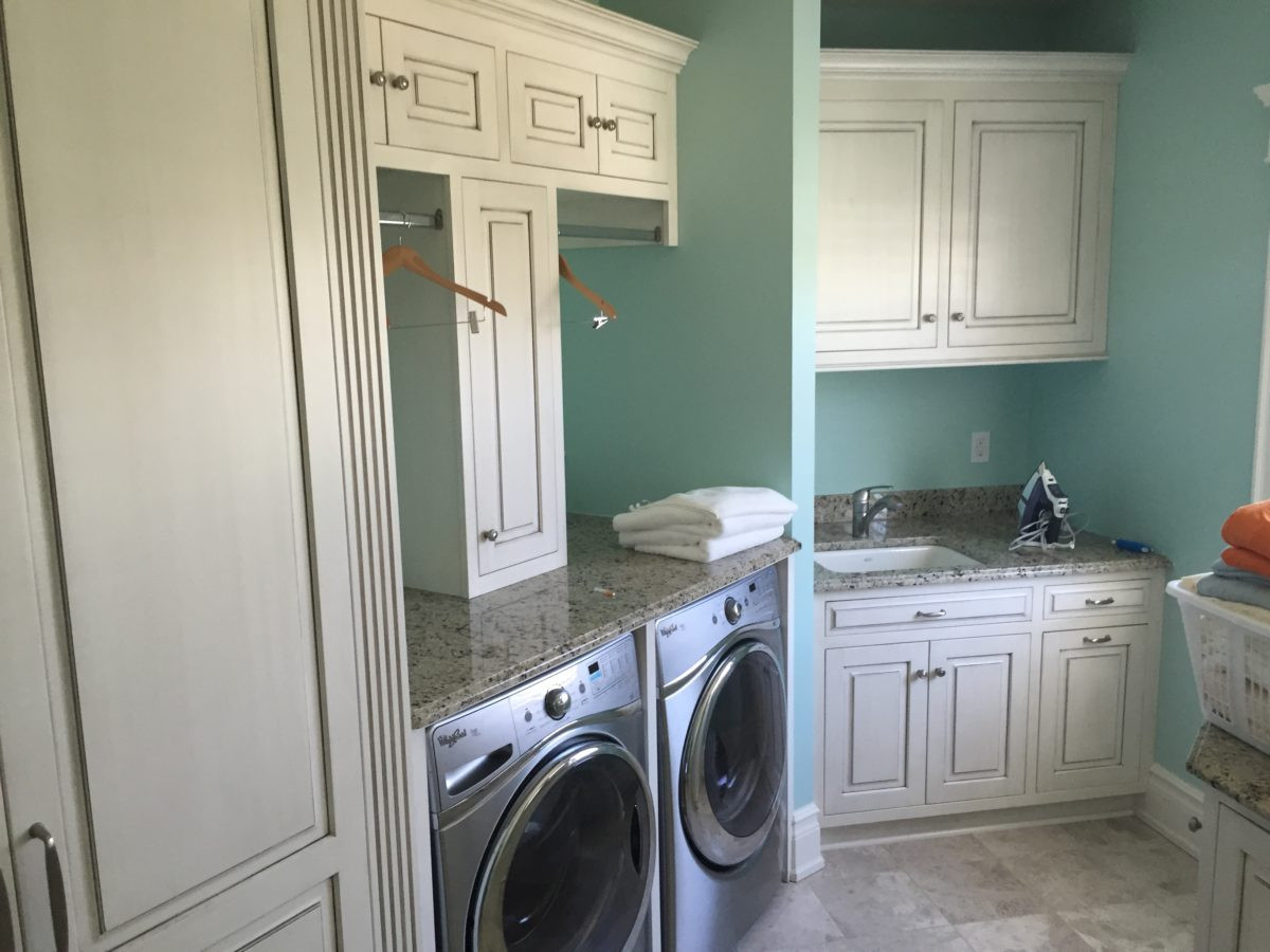 Best ideas about Laundry Room Cabinets Lowes
. Save or Pin Placed Laundry Room Cabinets Lowes Kokoazik Home Designs Now.