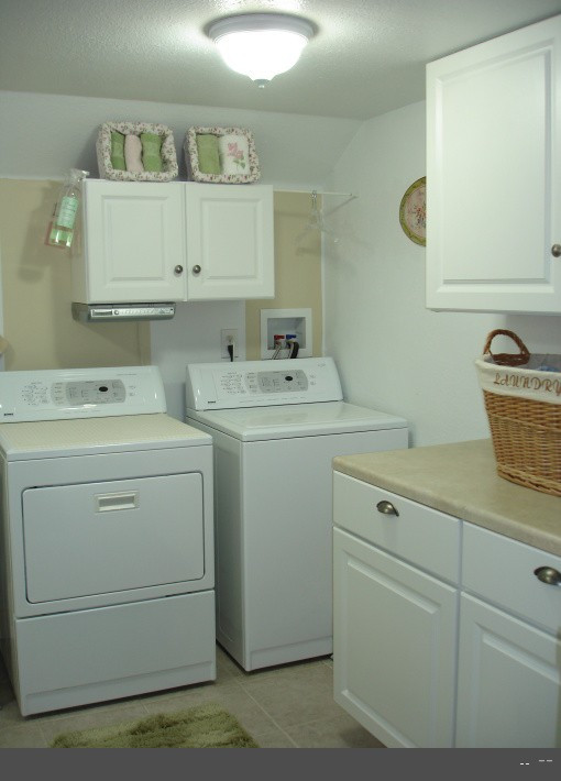 Best ideas about Laundry Room Cabinets Lowes
. Save or Pin Laundry room cabinets lowes Charming Home Design Now.