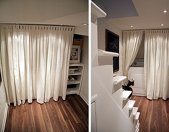 Best ideas about Laundry Room Curtains
. Save or Pin 25 Best Ideas about Laundry Room Curtains on Pinterest Now.