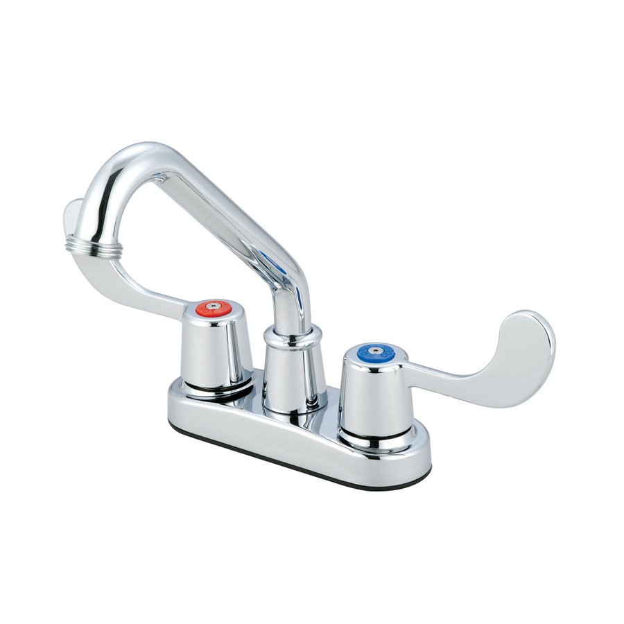 Best ideas about Laundry Room Faucets
. Save or Pin Laundry room faucet acrylic faucet handles two handle Now.