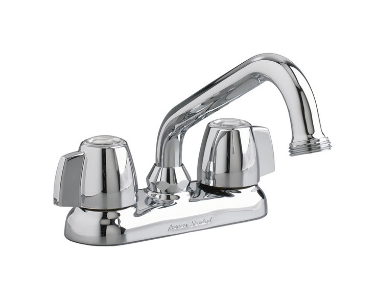 Best ideas about Laundry Room Faucets
. Save or Pin Marvelous Laundry Room Faucets 3 American Standard Faucet Now.