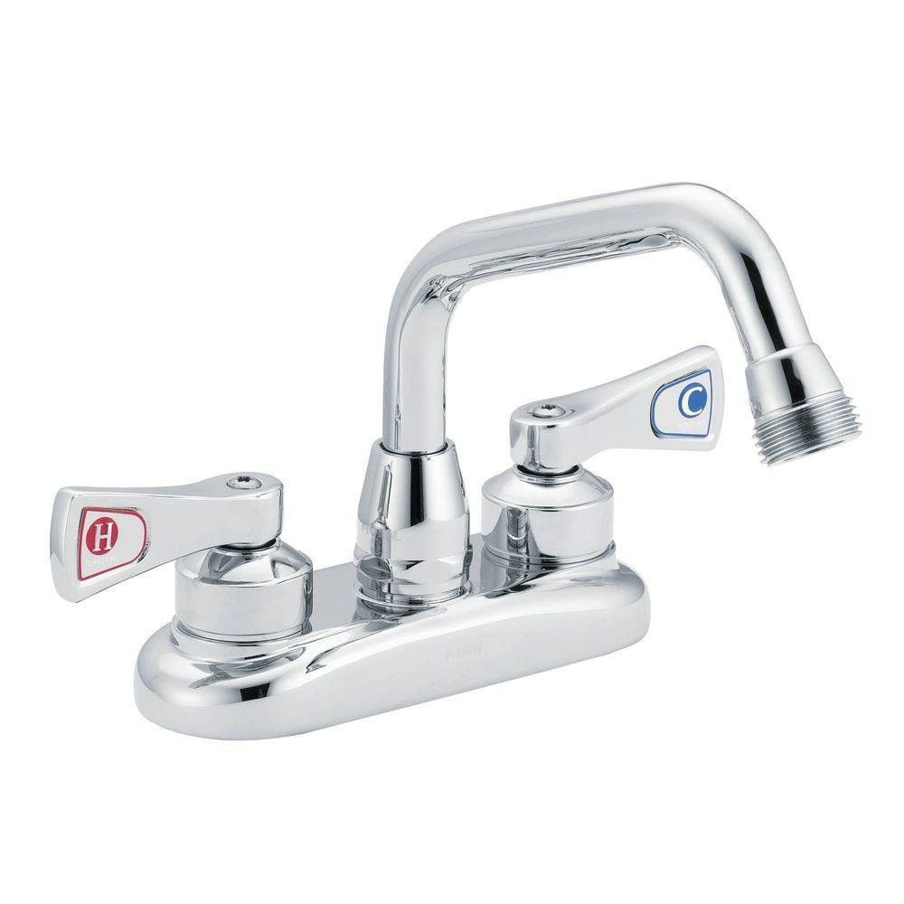 Best ideas about Laundry Room Faucets
. Save or Pin Best Rated in Laundry & Utility Room Sink Faucets Now.