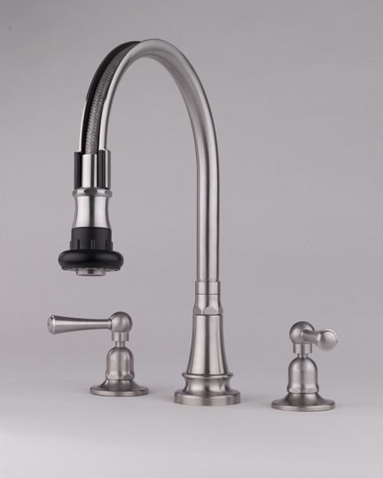 Best ideas about Laundry Room Faucets
. Save or Pin Laundry Room Faucet Now.