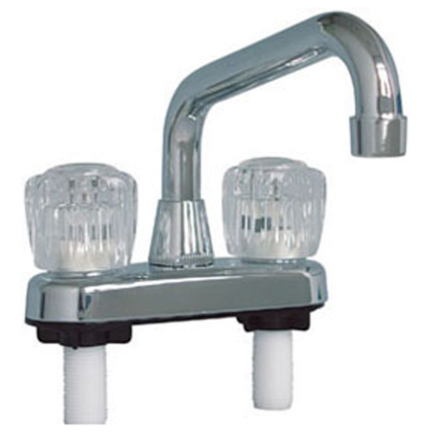 Best ideas about Laundry Room Faucets
. Save or Pin Best Rated in Laundry & Utility Room Sink Faucets Now.