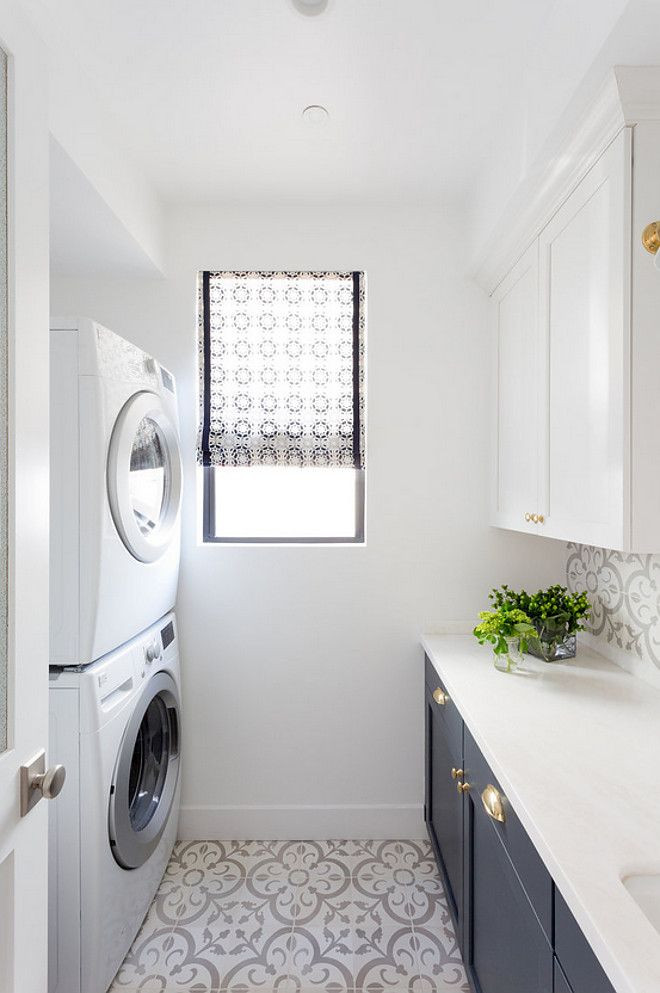 Best ideas about Laundry Room Floor
. Save or Pin Best 25 Laundry room tile ideas on Pinterest Now.