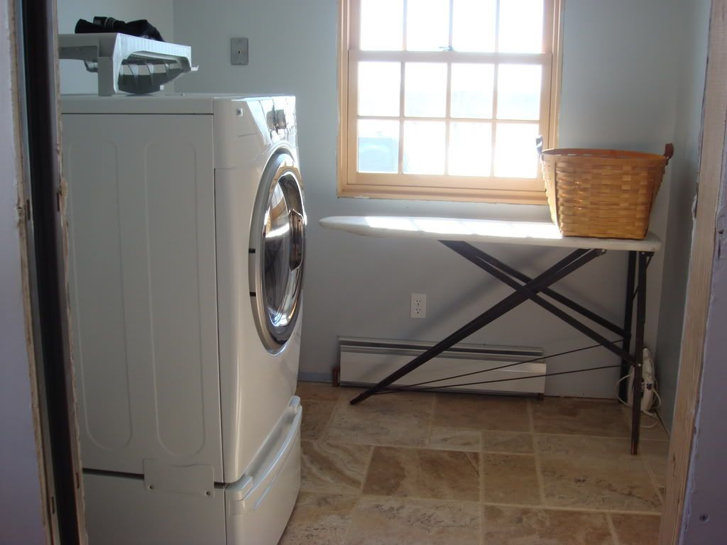 Best ideas about Laundry Room Flooring
. Save or Pin Best 25 Laundry room floors ideas on Pinterest Now.