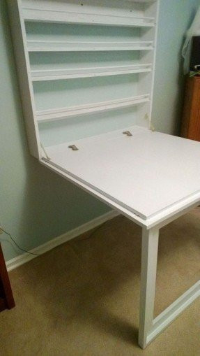 Best ideas about Laundry Room Folding Table
. Save or Pin Folding Kitchen Stools Foter Now.