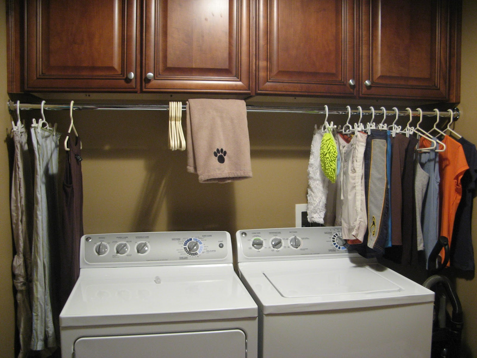 Best ideas about Laundry Room Furniture
. Save or Pin Cool Design Laundry Room Furniture Furniture & Accessories Now.