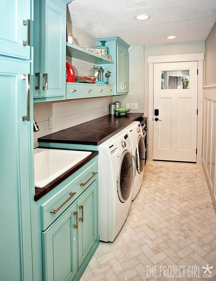 Best ideas about Laundry Room Furniture
. Save or Pin 1000 images about laundry room ideas on Pinterest Now.