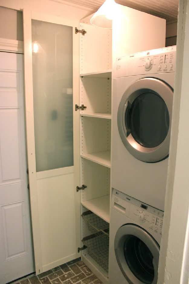 Best ideas about Laundry Room Ideas Ikea
. Save or Pin 17 Best ideas about Ikea Laundry Room on Pinterest Now.
