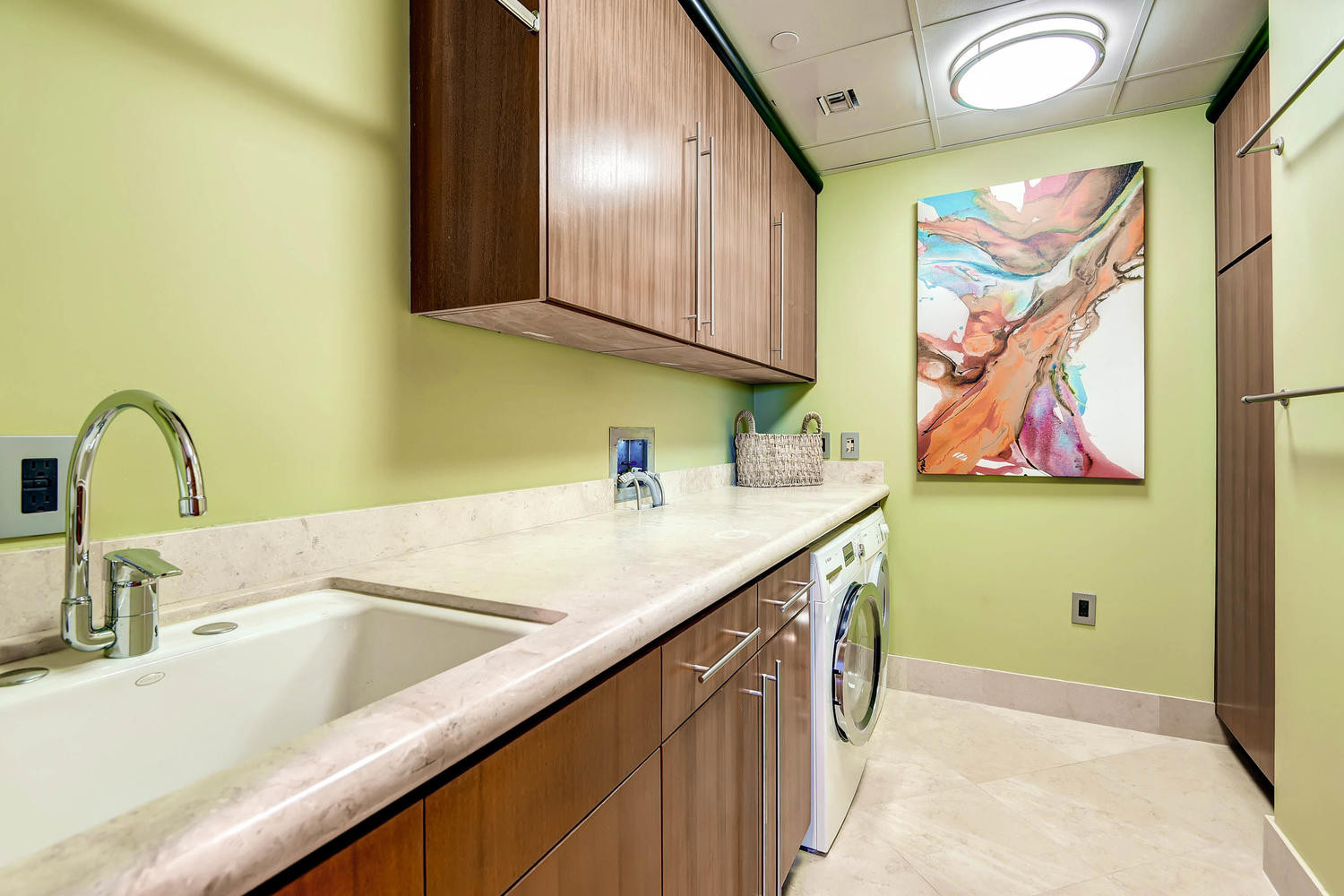 Best ideas about Laundry Room Las Vegas
. Save or Pin 9103 alta 603 las vegas nv large 024 18 laundry room Now.