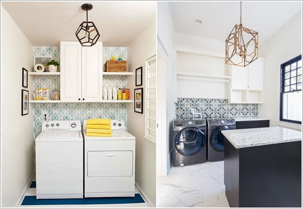 Best ideas about Laundry Room Lighting
. Save or Pin What Kind of Laundry Room Lighting Do You Like Now.