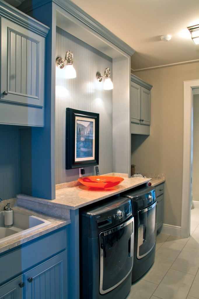 Best ideas about Laundry Room Lighting
. Save or Pin Hallway and Laundry Room Lighting Now.
