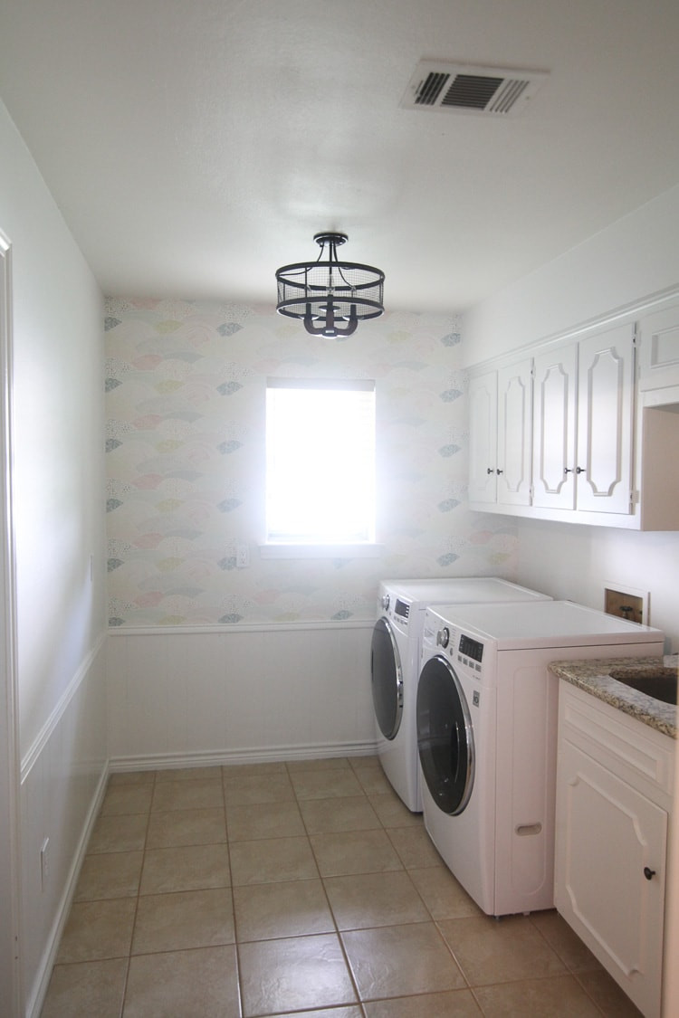 Best ideas about Laundry Room Lighting
. Save or Pin New Laundry Room Light ORC Week 4 Run To Radiance Now.