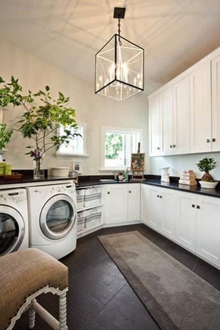 Best ideas about Laundry Room Lighting
. Save or Pin 25 best ideas about Laundry room lighting on Pinterest Now.