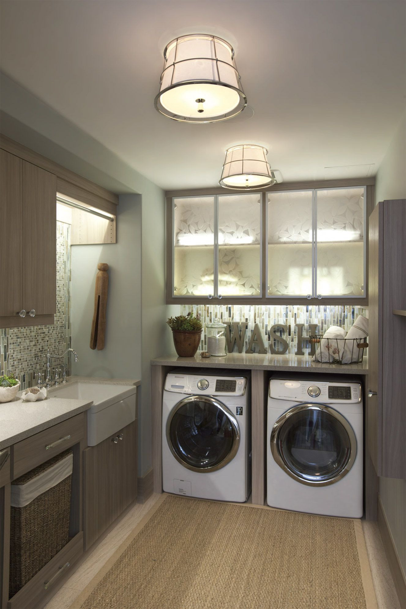 Best ideas about Laundry Room Lighting
. Save or Pin Laundry Room Lighting Laundry Room Lighting Now.
