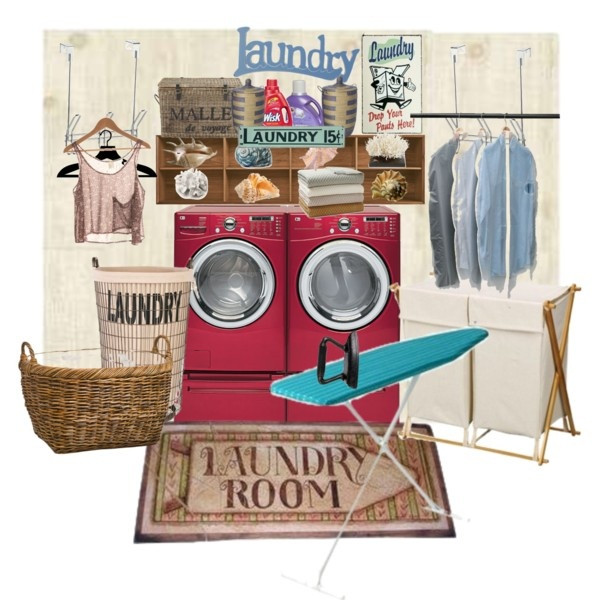 Best ideas about Laundry Room Mats
. Save or Pin Laundry Room floor mat House Now.