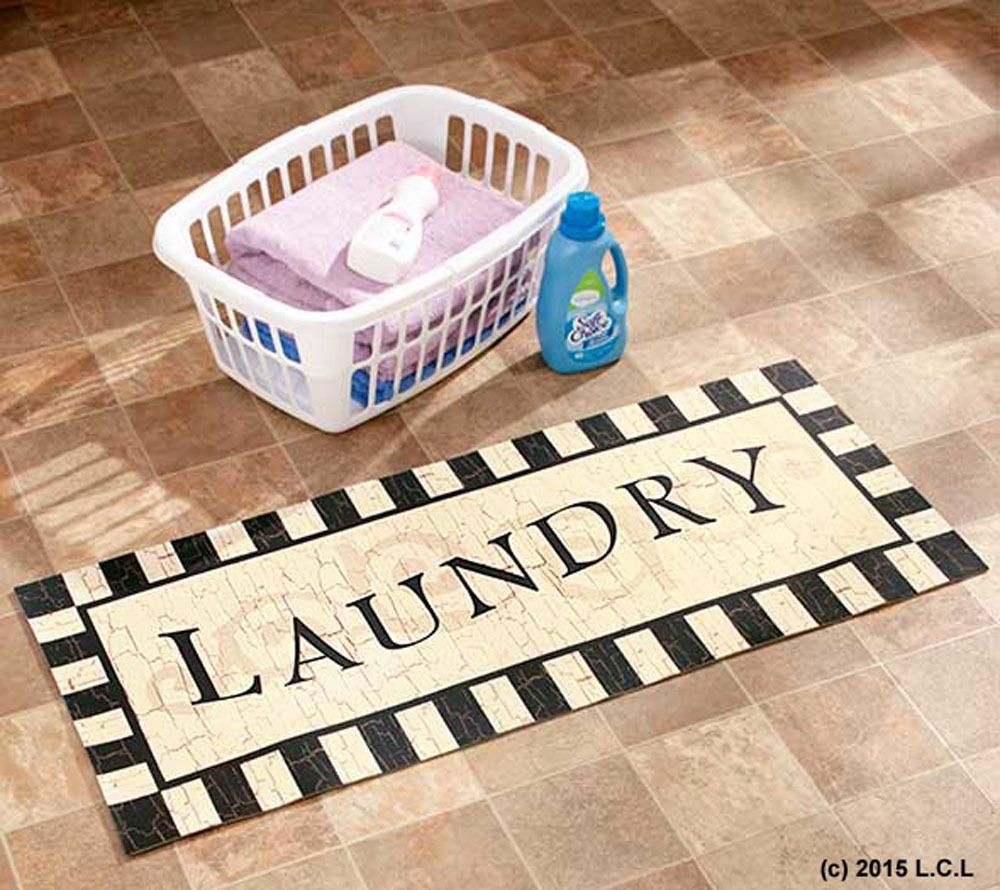 Best ideas about Laundry Room Mats
. Save or Pin Rugs That Say Laundry Them Area Rug Ideas Now.