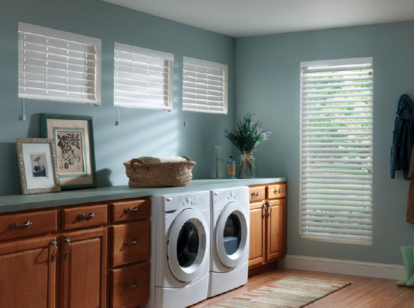 Best ideas about Laundry Room Paint Colors
. Save or Pin Top Paint Colors for Your Laundry Room Now.