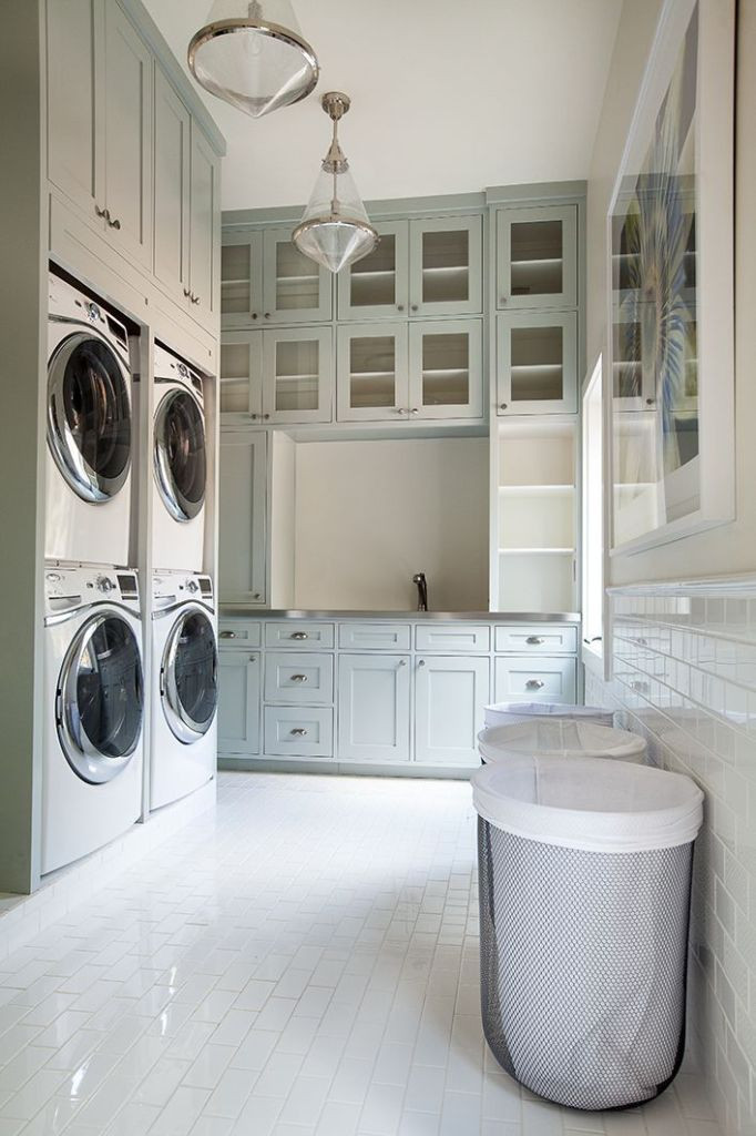Best ideas about Laundry Room Paint Colors
. Save or Pin Spin Cycle 20 Best Laundry Room Paint Colors Now.