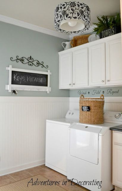 Best ideas about Laundry Room Paint Colors
. Save or Pin Best 25 Laundry room colors ideas on Pinterest Now.