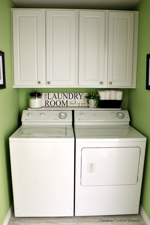 Best ideas about Laundry Room Paint Colors
. Save or Pin laundry room Now.