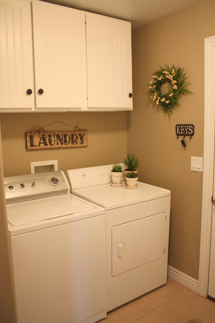 Best ideas about Laundry Room Paint Colors
. Save or Pin Raffia Now.